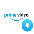 Amazon Video Downloader