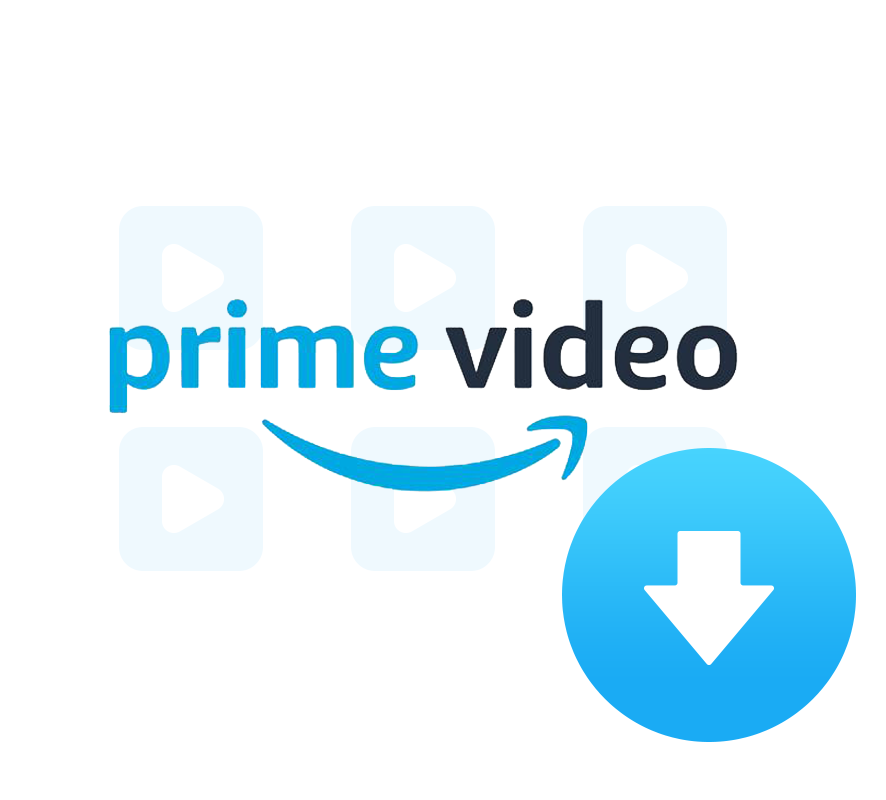 Amazon Video Downloader