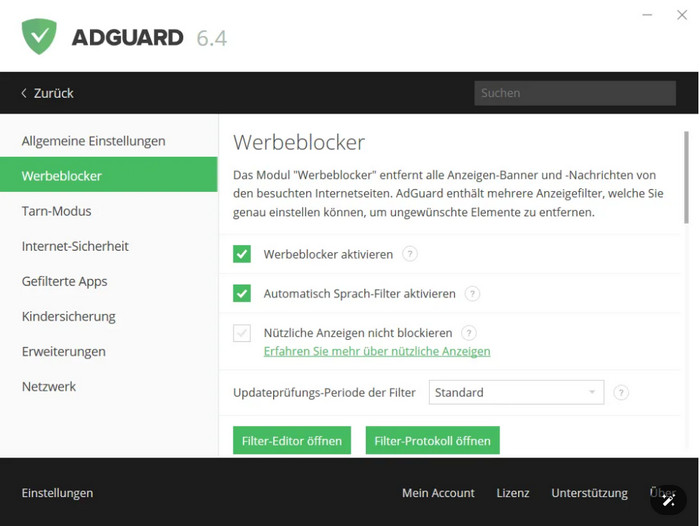 AdGuard