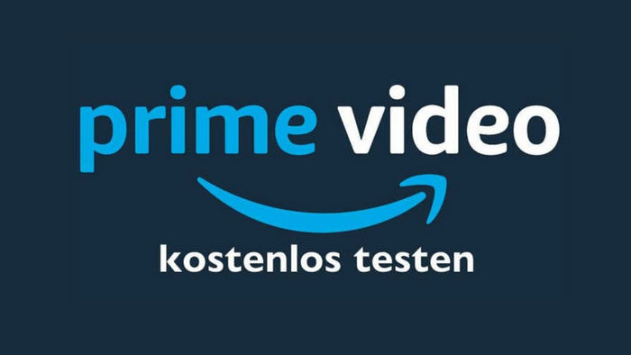 Amazon Prime Video kostenlose Tricks