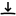 Netflix download button