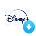 DisneyPlus Video Downloader