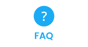 FAQs