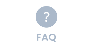 FAQs