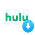 Hulu Video Downloader