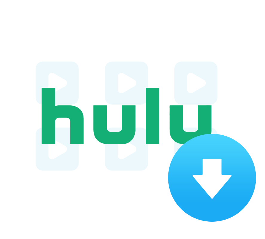 Hulu Video Downloader