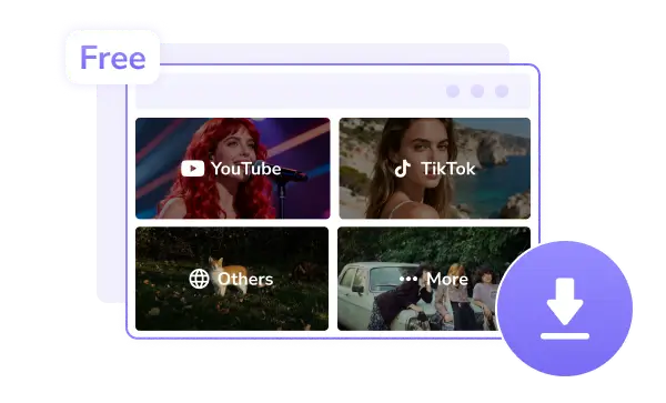 Kostenloser Download