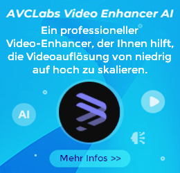 video enhancer ai