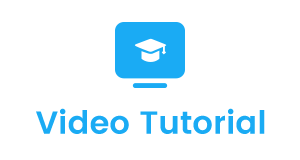 Video-Tutorial