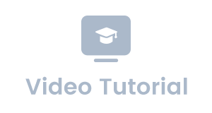 Video-Tutorial